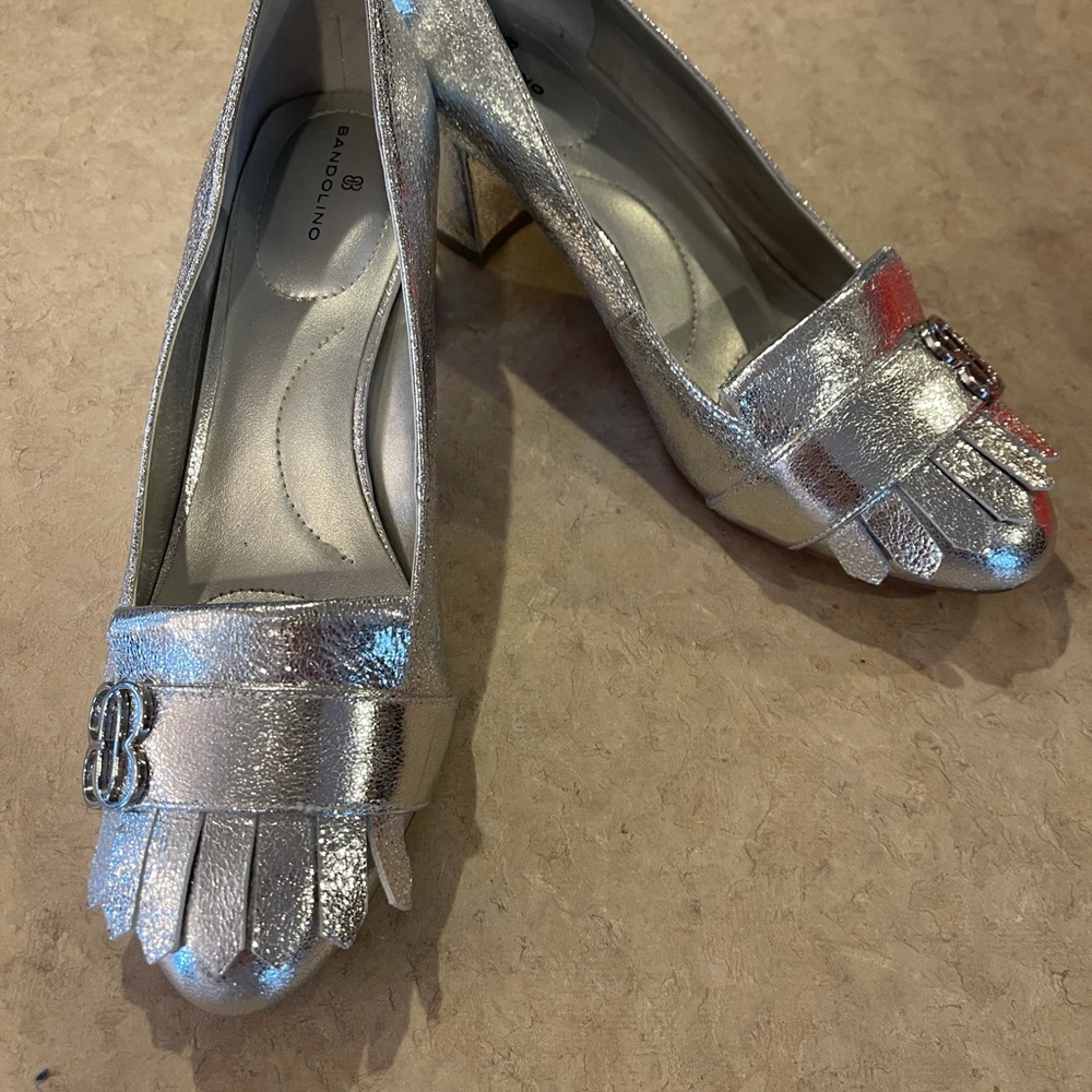 Women’s heels